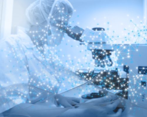 research-7116736_1280